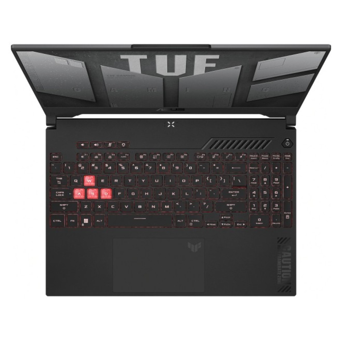 Ноутбук ASUS TUF Gaming A15 FA507NU-LP031 (90NR0EB5-M005Y0) 98_98.jpg - фото 7