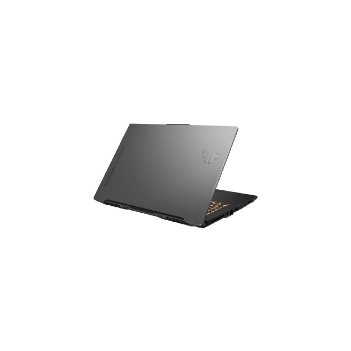 Ноутбук ASUS TUF Gaming F17 FX707ZU4-HX050 (90NR0FJ6-M002Y0) 98_98.jpg - фото 7