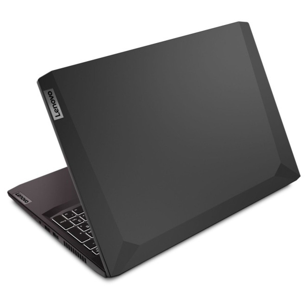 Ноутбук Lenovo IdeaPad Gaming 3 15ACH6 (82K2028BPB) 98_98.jpg - фото 9