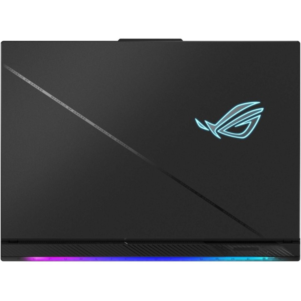 Ноутбук ASUS ROG Strix SCAR 18 G834JYR-R6059X (90NR0IP2-M002Z0) 98_98.jpg - фото 8