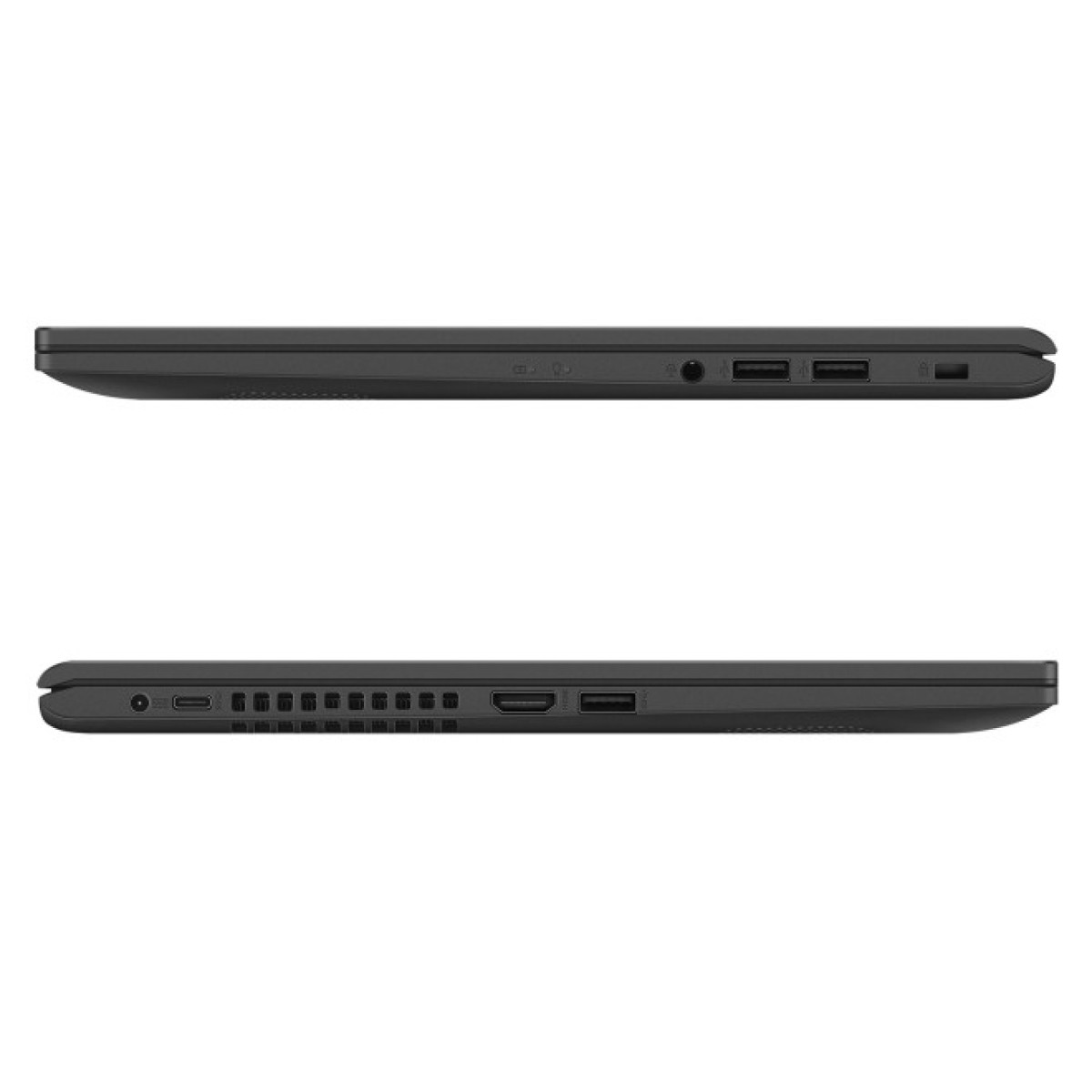 Ноутбук ASUS Vivobook 15 X1500EA-BQ4255 (90NB0TY5-M04PK0) 98_98.jpg - фото 5