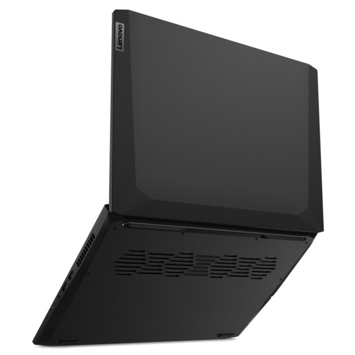 Ноутбук Lenovo IdeaPad Gaming 3 15ACH6 (82K20295RA) 98_98.jpg - фото 10