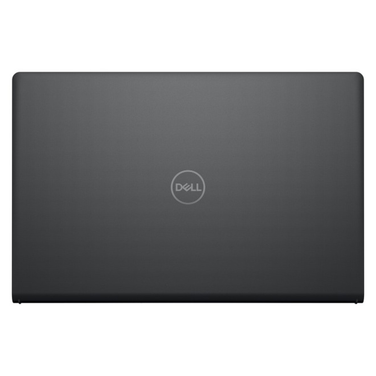 Ноутбук Dell Vostro 3510 (N8802VN3510EMEA01_N1_PS) 98_98.jpg - фото 4