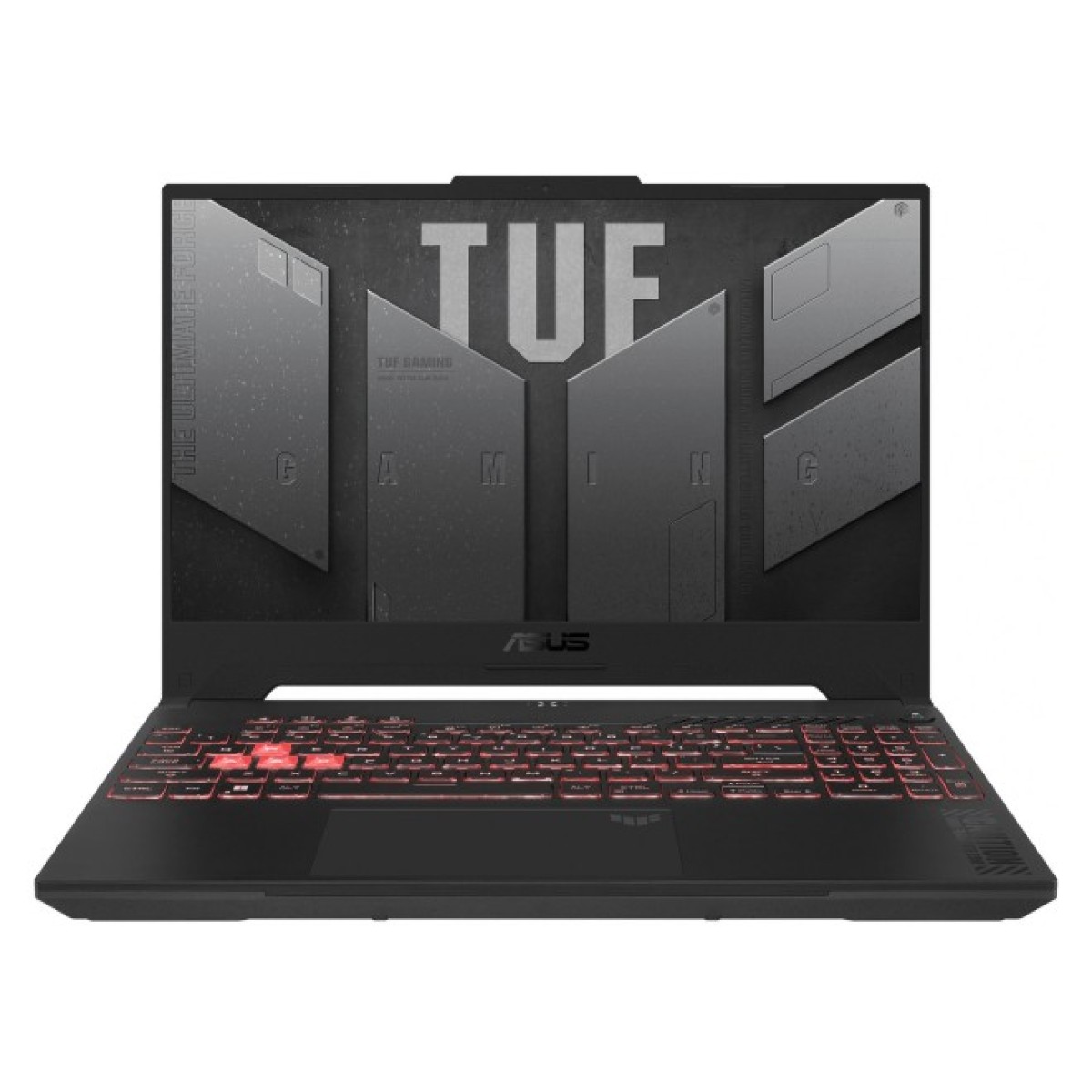 Ноутбук ASUS TUF Gaming A15 FA507NU-LP031 (90NR0EB5-M005Y0) 256_256.jpg