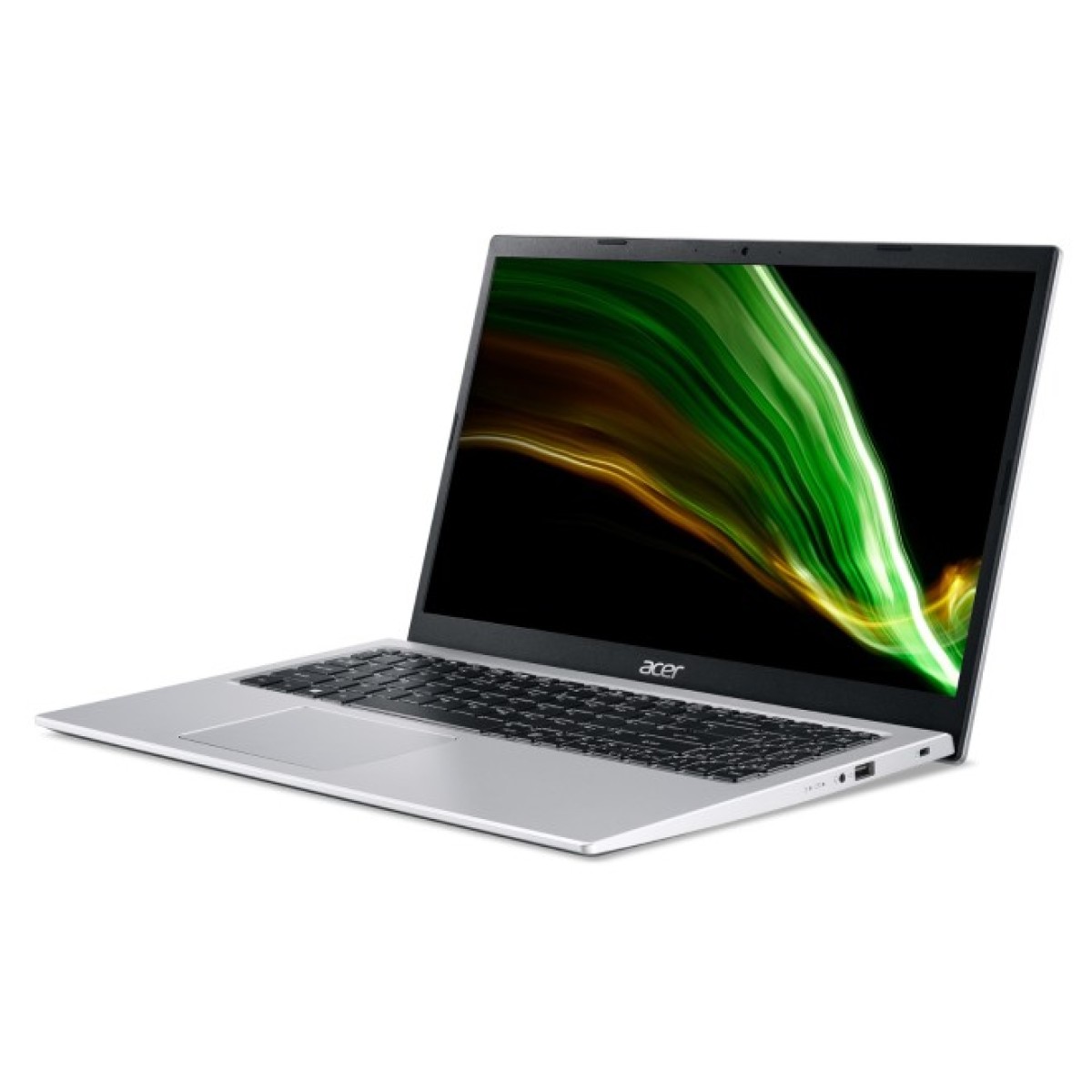 Ноутбук Acer Aspire 3 A315-58 (NX.ADDEU.027) 98_98.jpg - фото 6