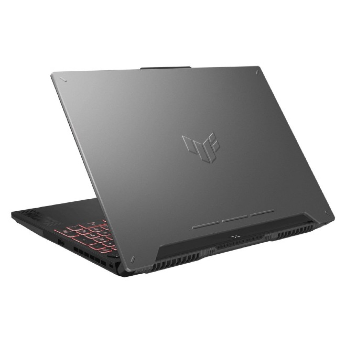 Ноутбук ASUS TUF Gaming A15 FA507NU-LP031 (90NR0EB5-M005Y0) 98_98.jpg - фото 9