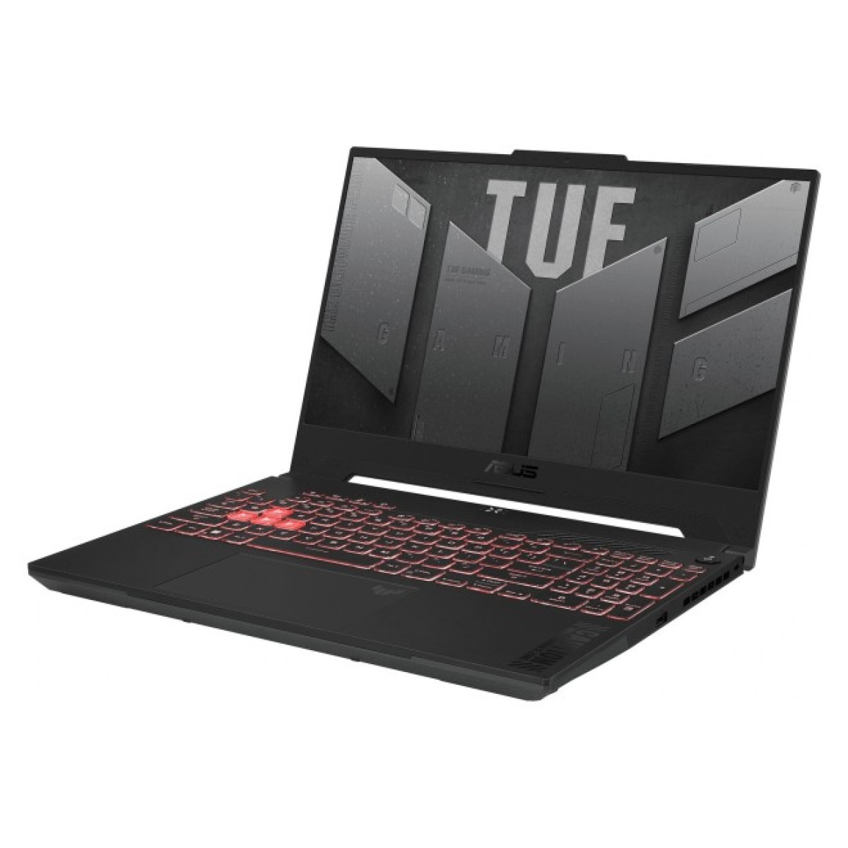 Ноутбук ASUS TUF Gaming A15 FA507NU-LP031 (90NR0EB5-M005Y0) 98_98.jpg - фото 10