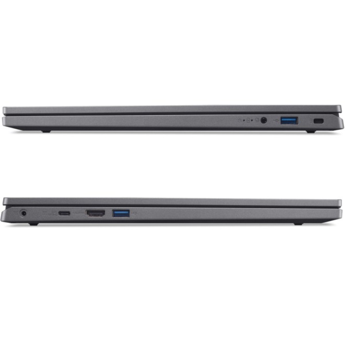 Ноутбук Acer Aspire 3 A317-55P-39P7 (NX.KDKEU.00K) 98_98.jpg - фото 7