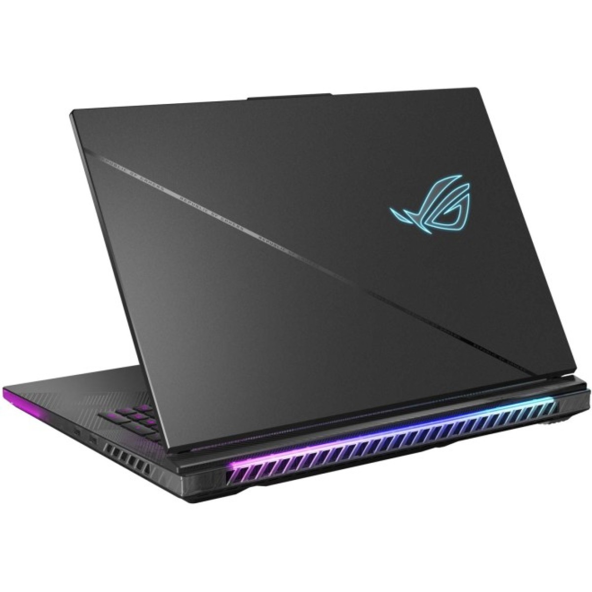 Ноутбук ASUS ROG Strix SCAR 18 G834JYR-R6059X (90NR0IP2-M002Z0) 98_98.jpg - фото 9