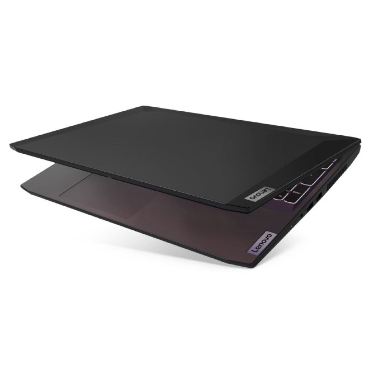 Ноутбук Lenovo IdeaPad Gaming 3 15ACH6 (82K20295RA) 98_98.jpg - фото 14
