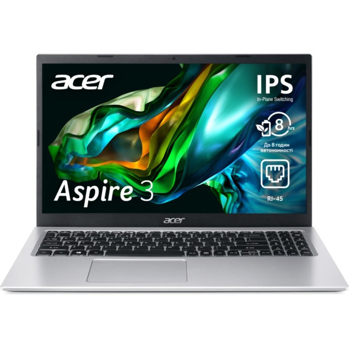 Ноутбук Acer Aspire 3 A315-58 (NX.ADDEU.027) 256_256.jpg