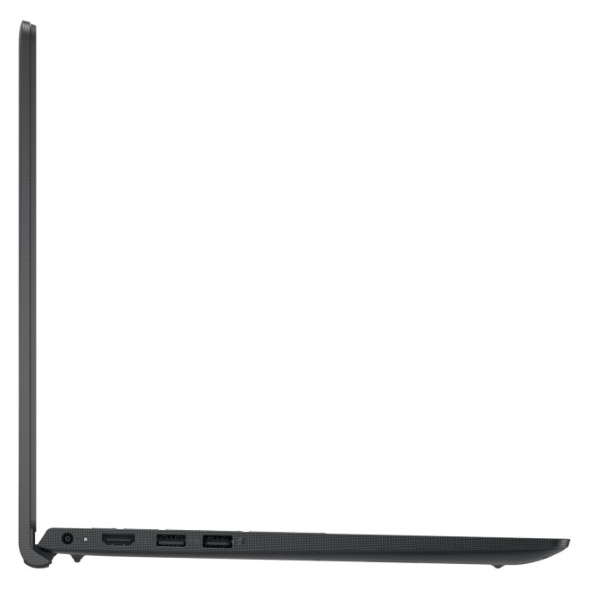 Ноутбук Dell Vostro 3510 (N8802VN3510EMEA01_N1_PS) 98_98.jpg - фото 8