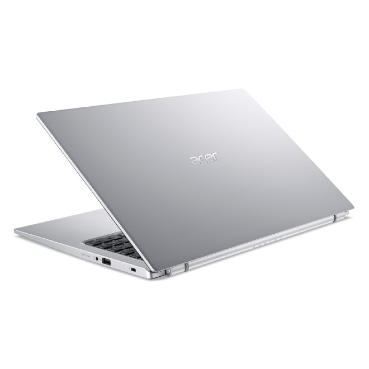 Ноутбук Acer Aspire 3 A315-58 (NX.ADDEU.027) 98_98.jpg - фото 7