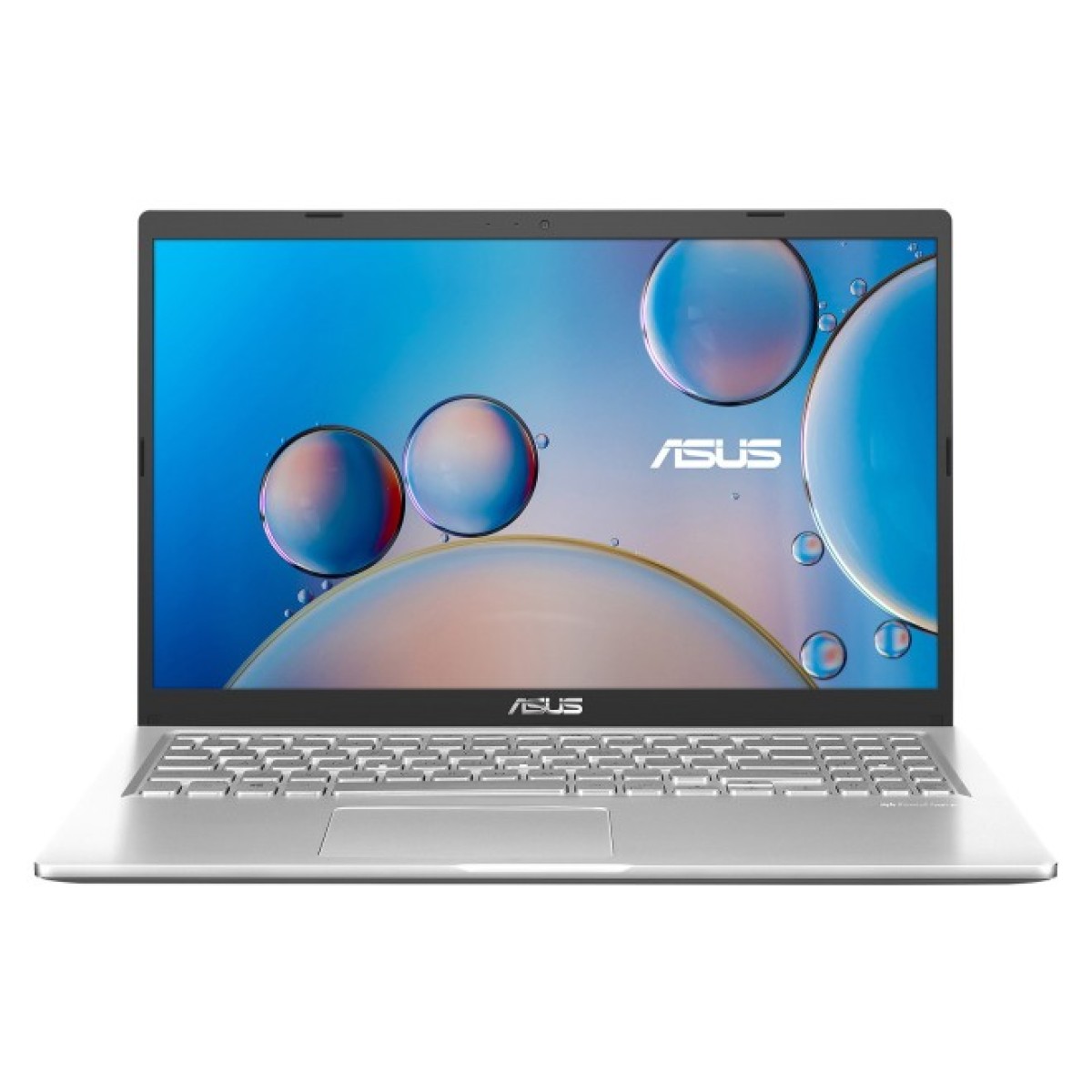 Ноутбук ASUS X515JA-BQ3018 (90NB0SR2-M00X90) 256_256.jpg