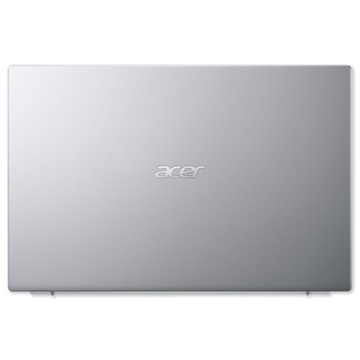 Ноутбук Acer Aspire 3 A315-58 (NX.ADDEU.027) 98_98.jpg - фото 8