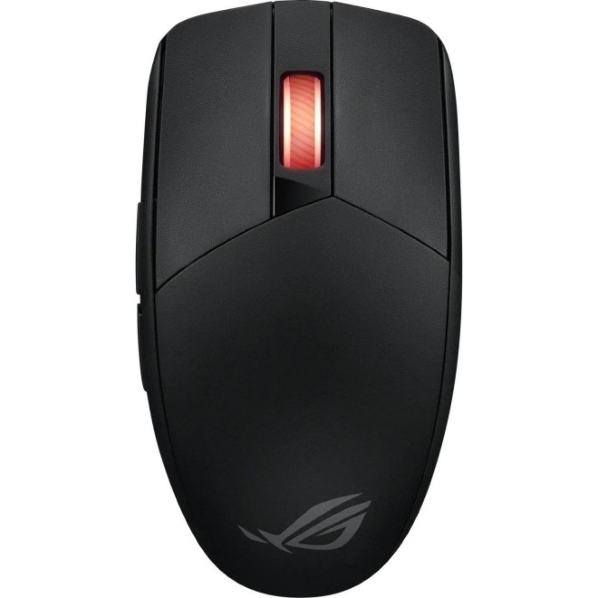 Мышка ASUS ROG Strix Impact III Wireless/Bluetooth Black (90MP03D0-BMUA00) 98_98.jpg - фото 2