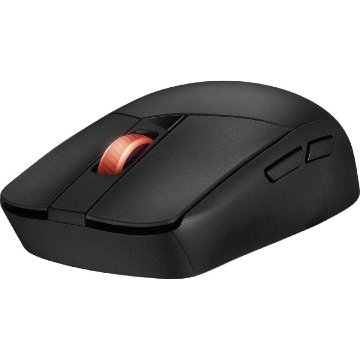 Мышка ASUS ROG Strix Impact III Wireless/Bluetooth Black (90MP03D0-BMUA00) 98_98.jpg - фото 3