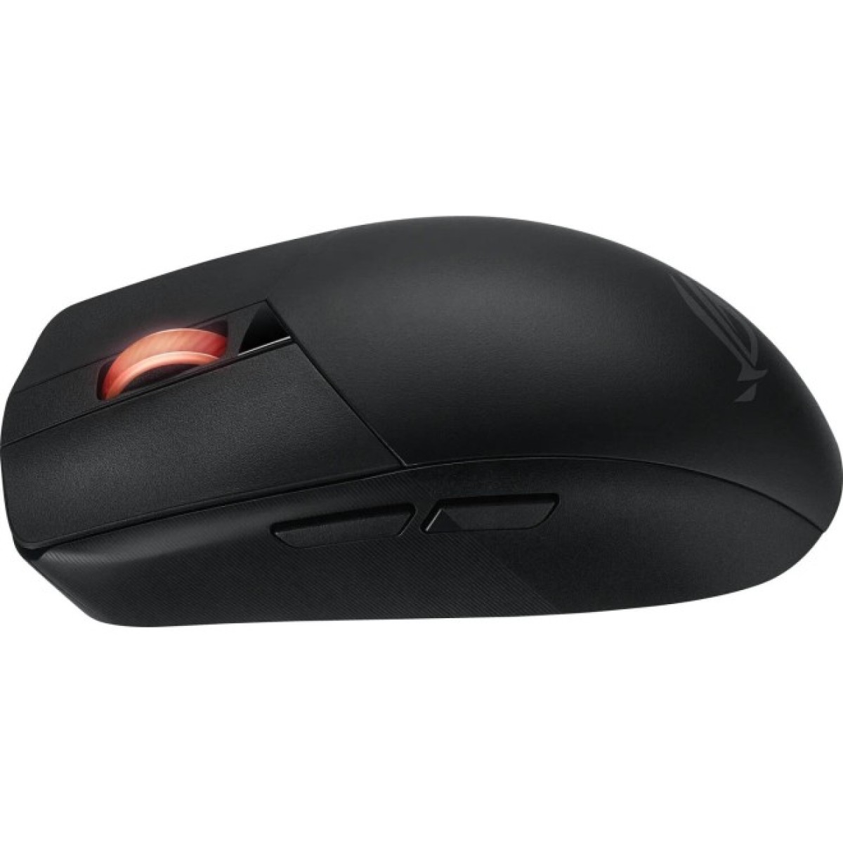 Мишка ASUS ROG Strix Impact III Wireless/Bluetooth Black (90MP03D0-BMUA00) 98_98.jpg - фото 4