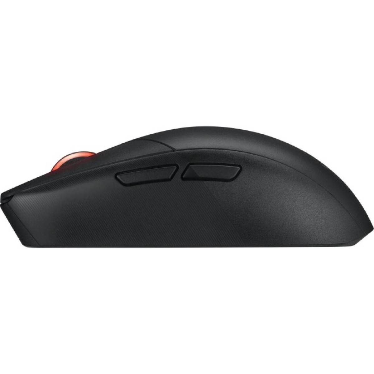 Мишка ASUS ROG Strix Impact III Wireless/Bluetooth Black (90MP03D0-BMUA00) 98_98.jpg - фото 5