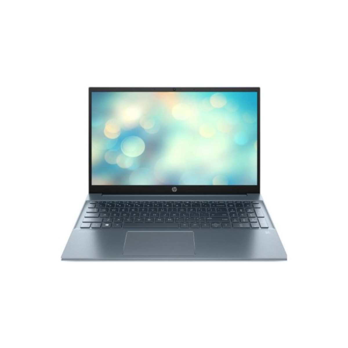 Ноутбук HP Pavilion 15-eg3045ua (9H8S5EA) 256_256.jpg