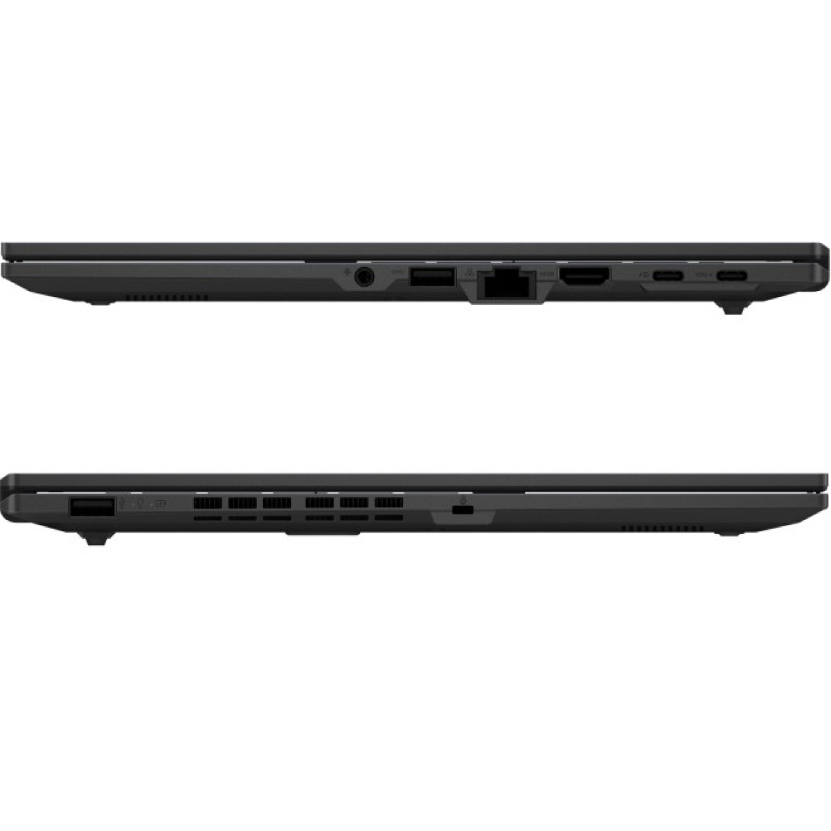 Ноутбук ASUS ExpertBook B1 B1502CBA-BQ1986 (90NX05U1-M039H0) 98_98.jpg - фото 8