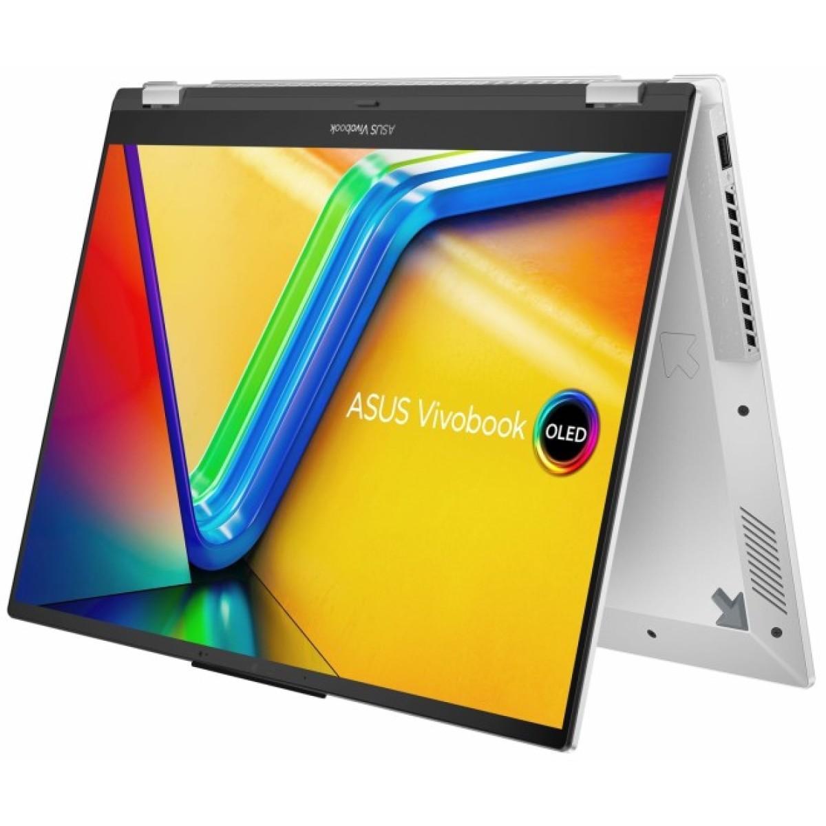 Ноутбук ASUS Vivobook S 16 Flip TP3604VA-MC161W (90NB1052-M00600) 98_98.jpg - фото 12