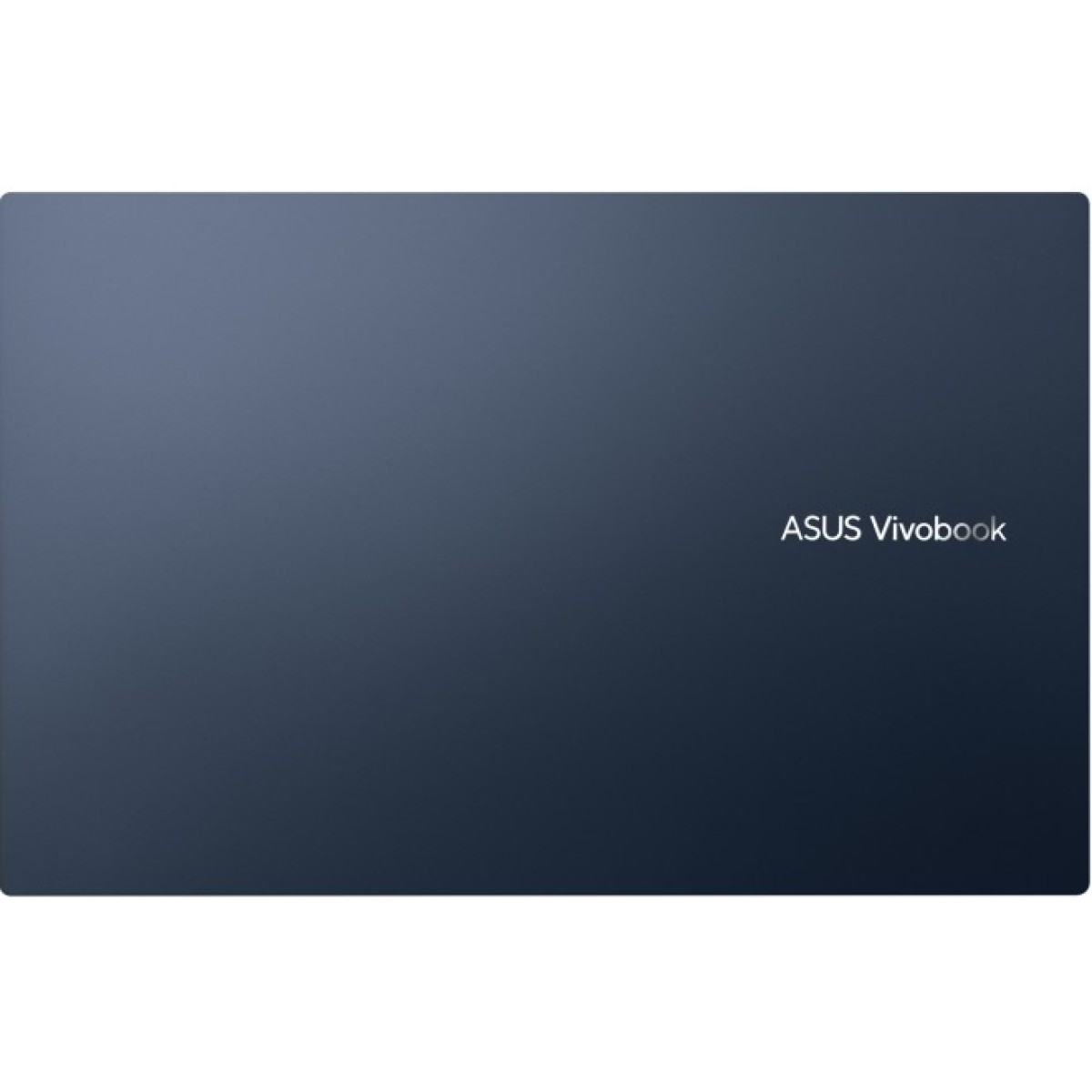 Ноутбук ASUS Vivobook 15 M1502YA-BQ018 (90NB0X21-M000P0) 98_98.jpg - фото 8