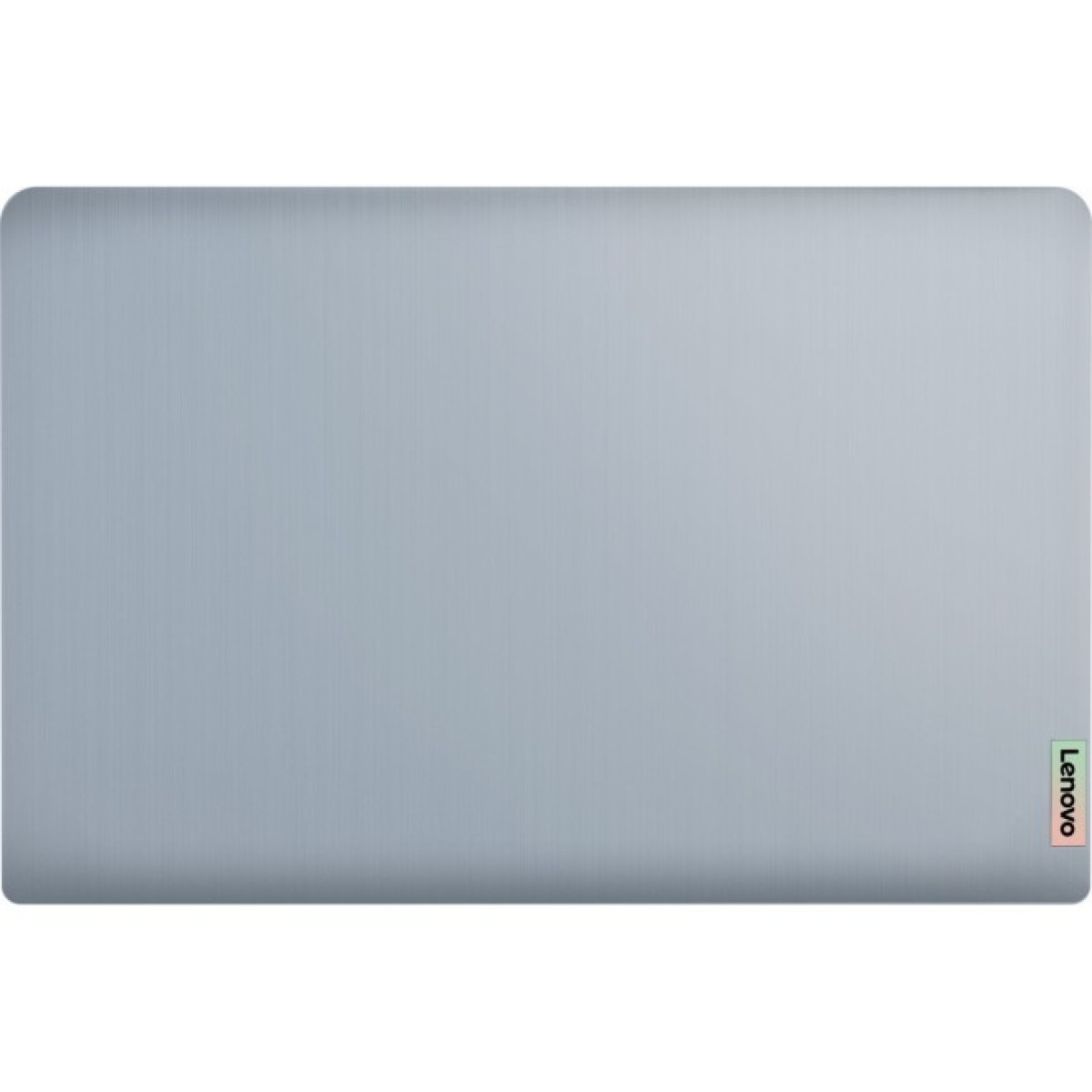 Ноутбук Lenovo IdeaPad 3 15IAU7 (82RK00S6RA) 98_98.jpg - фото 11