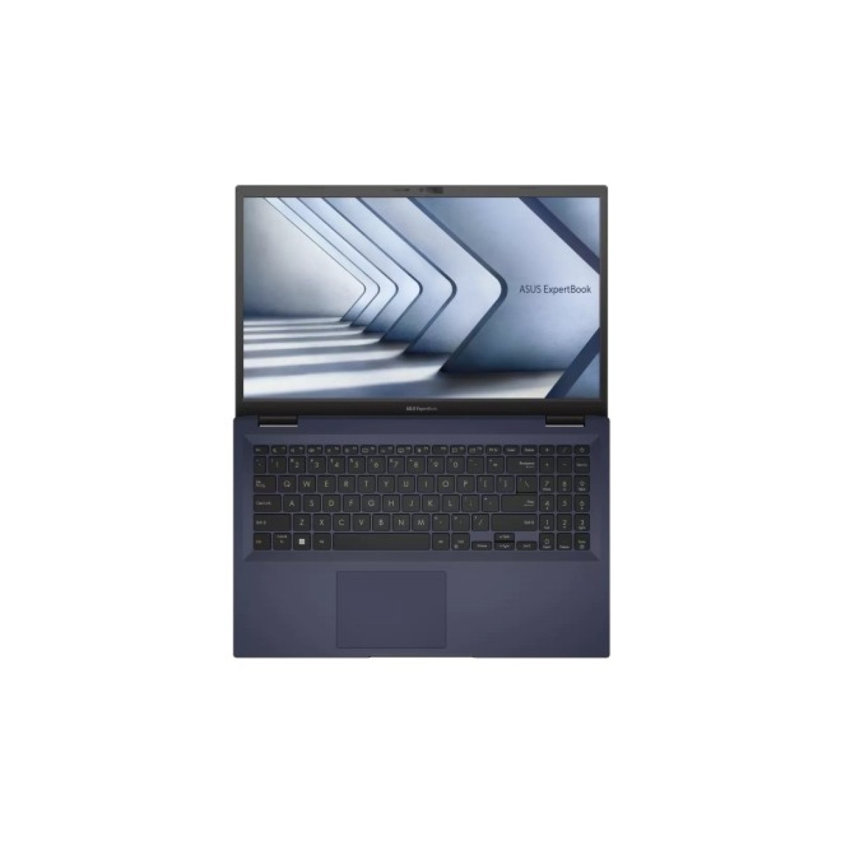 Ноутбук ASUS Expertbook B1 B1502CBA-BQ0498 (90NX05U1-M00L00) 98_98.jpg - фото 9