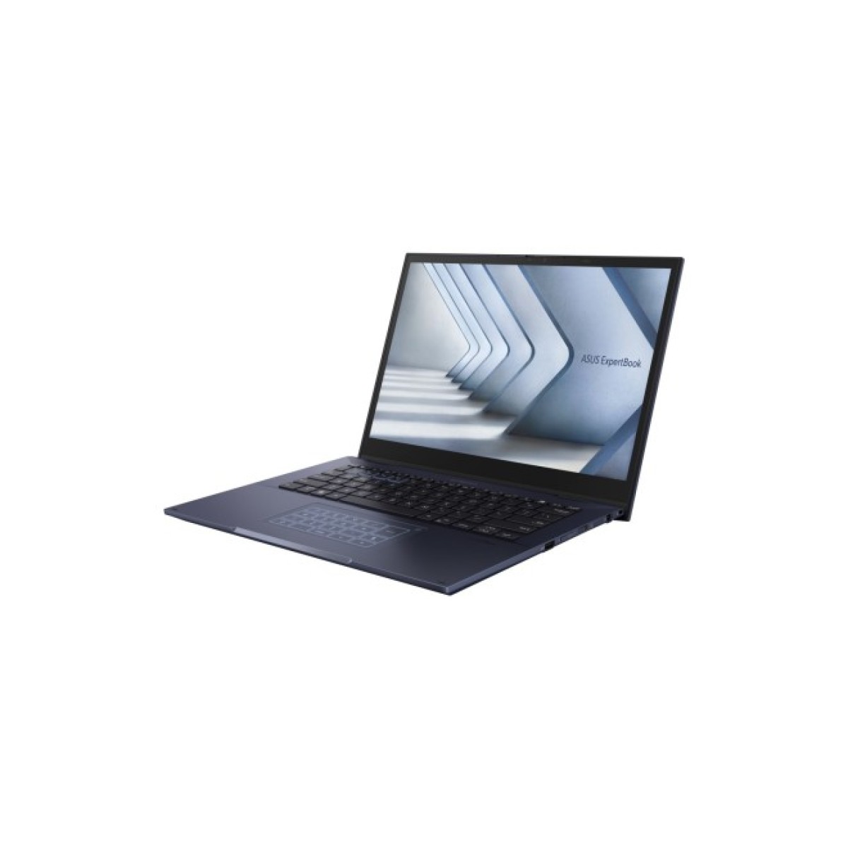 Ноутбук ASUS ExpertBook B7 Flip B7402FVA-P60381 (90NX06E1-M00CD0) 98_98.jpg - фото 10