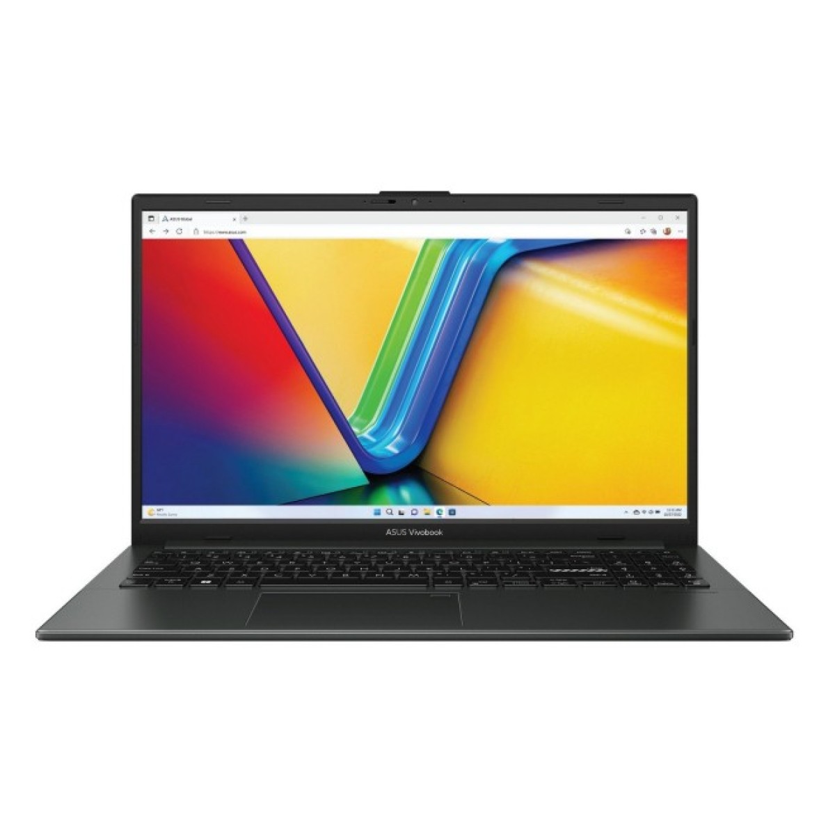 Ноутбук ASUS Vivobook Go 15 OLED E1504FA-L1529 (90NB0ZR2-M00U80) 98_98.jpg - фото 1