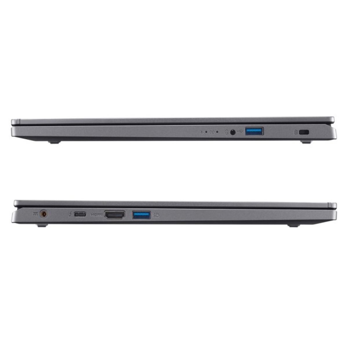 Ноутбук Acer Aspire 5 A515-58M (NX.KHFEU.002) 98_98.jpg - фото 7