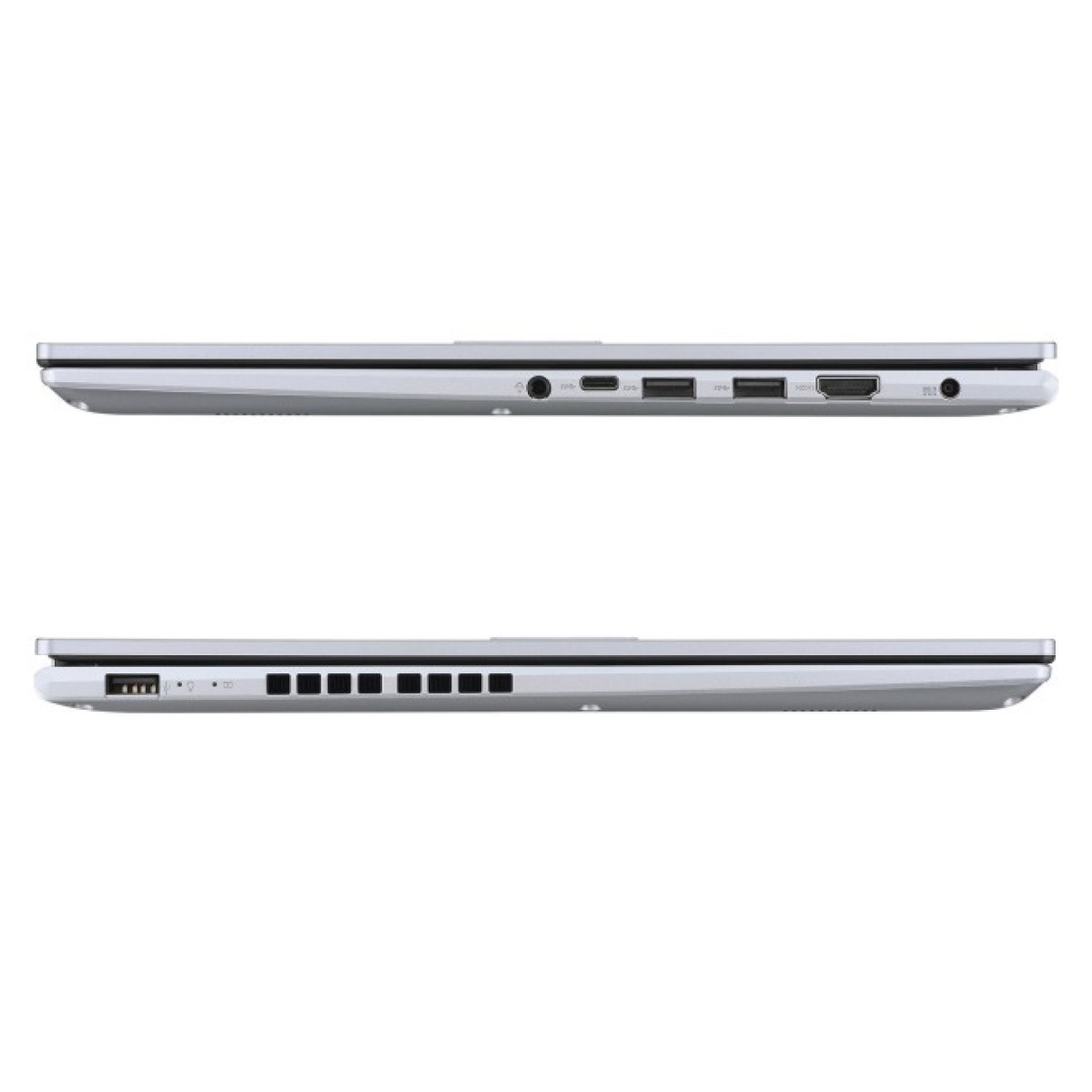 Ноутбук ASUS Vivobook 16 X1605ZA-MB314 (90NB0ZA2-M00H40) 98_98.jpg - фото 7