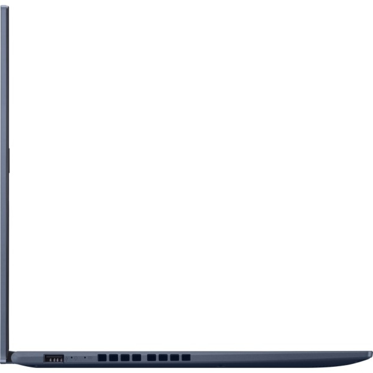 Ноутбук ASUS Vivobook 15 X1502ZA-BQ1207 (90NB0VX1-M01U70) 98_98.jpg - фото 12