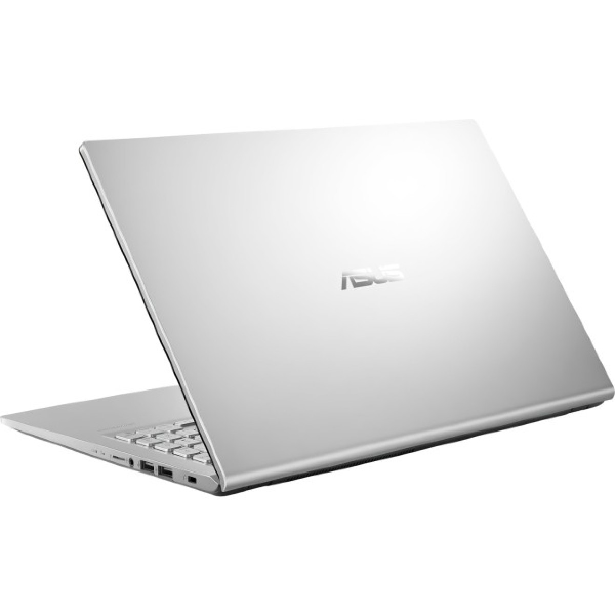 Ноутбук ASUS X515JA-BQ3018 (90NB0SR2-M00X90) 98_98.jpg - фото 8