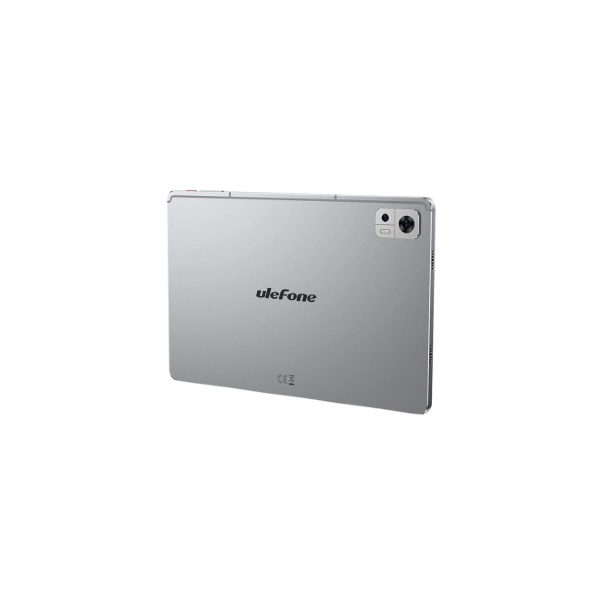 Планшет Ulefone Tab A8 4G 10.1" IPS 4/64Gb, 4G, GPS, Gray (6937748735199) 98_98.jpg - фото 6