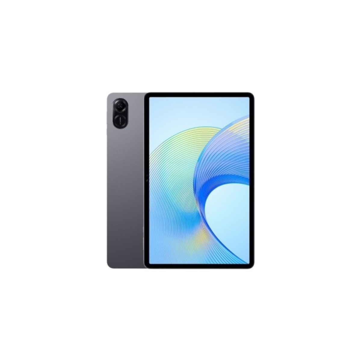 Планшет Honor Pad X9 WiFi 4/128GB Grey 98_98.jpg - фото 1