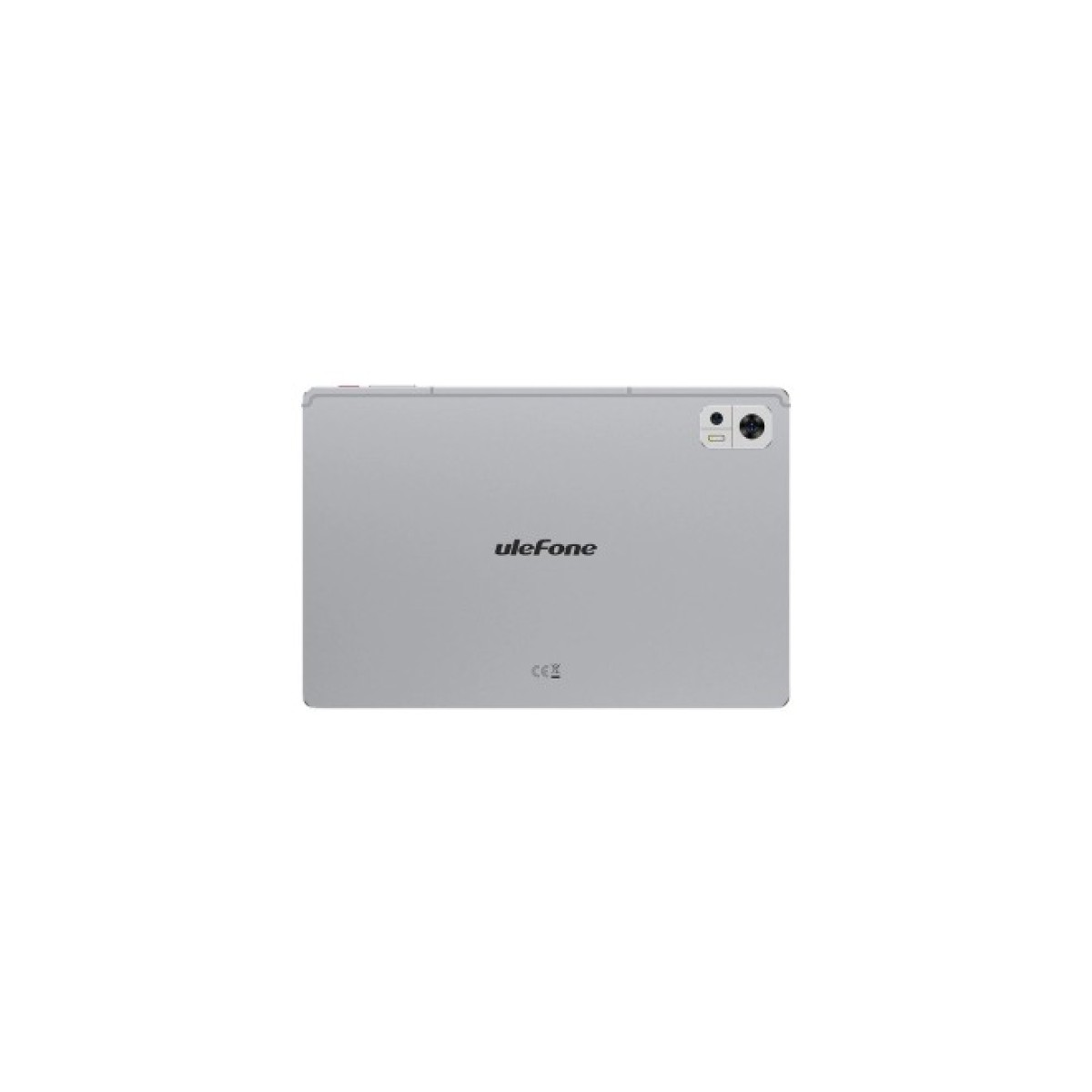 Планшет Ulefone Tab A8 4G 10.1" IPS 4/64Gb, 4G, GPS, Gray (6937748735199) 98_98.jpg - фото 7