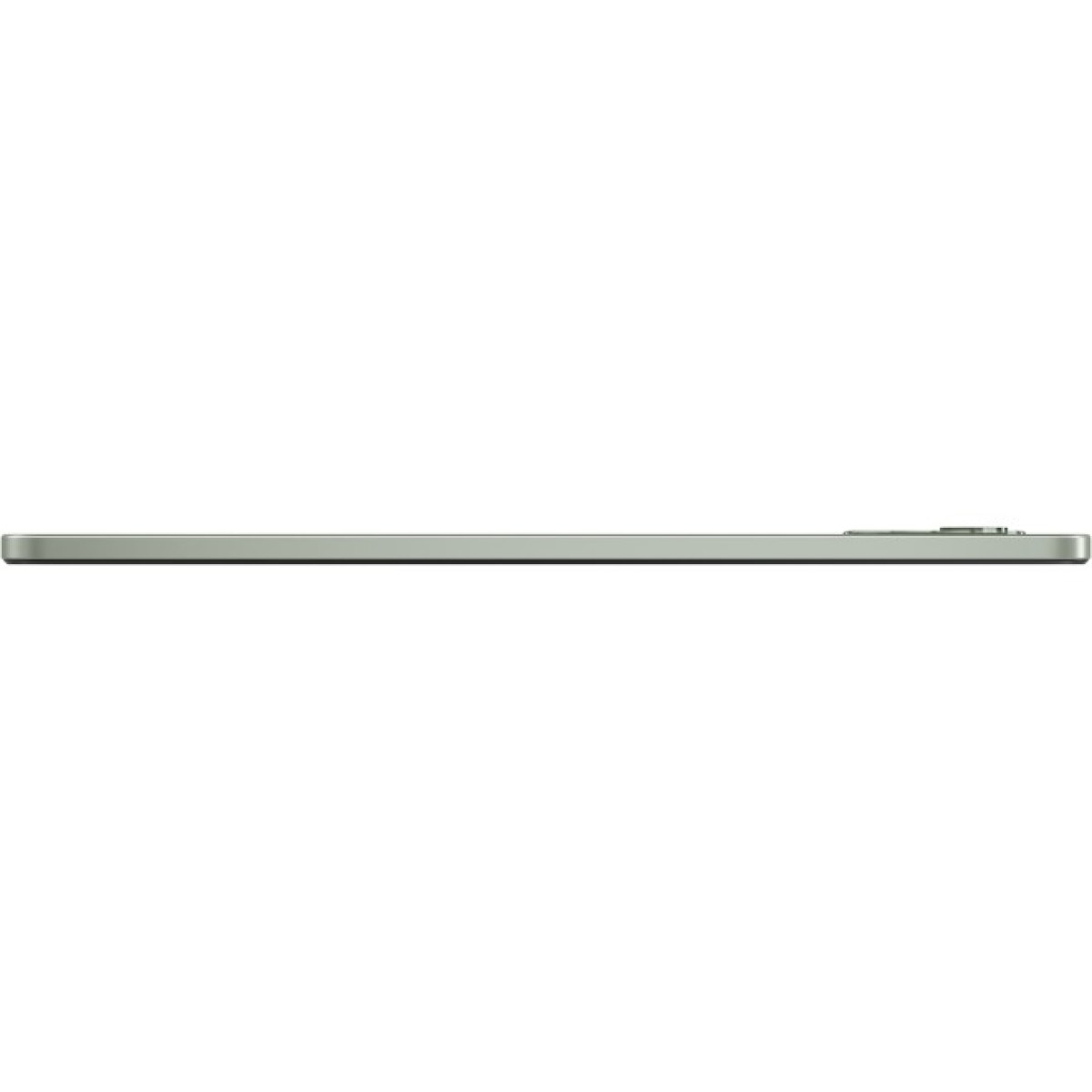 Планшет Lenovo Tab M11 4/128 LTE Seafoam Green + Pen (ZADB0277UA) 98_98.jpg - фото 2
