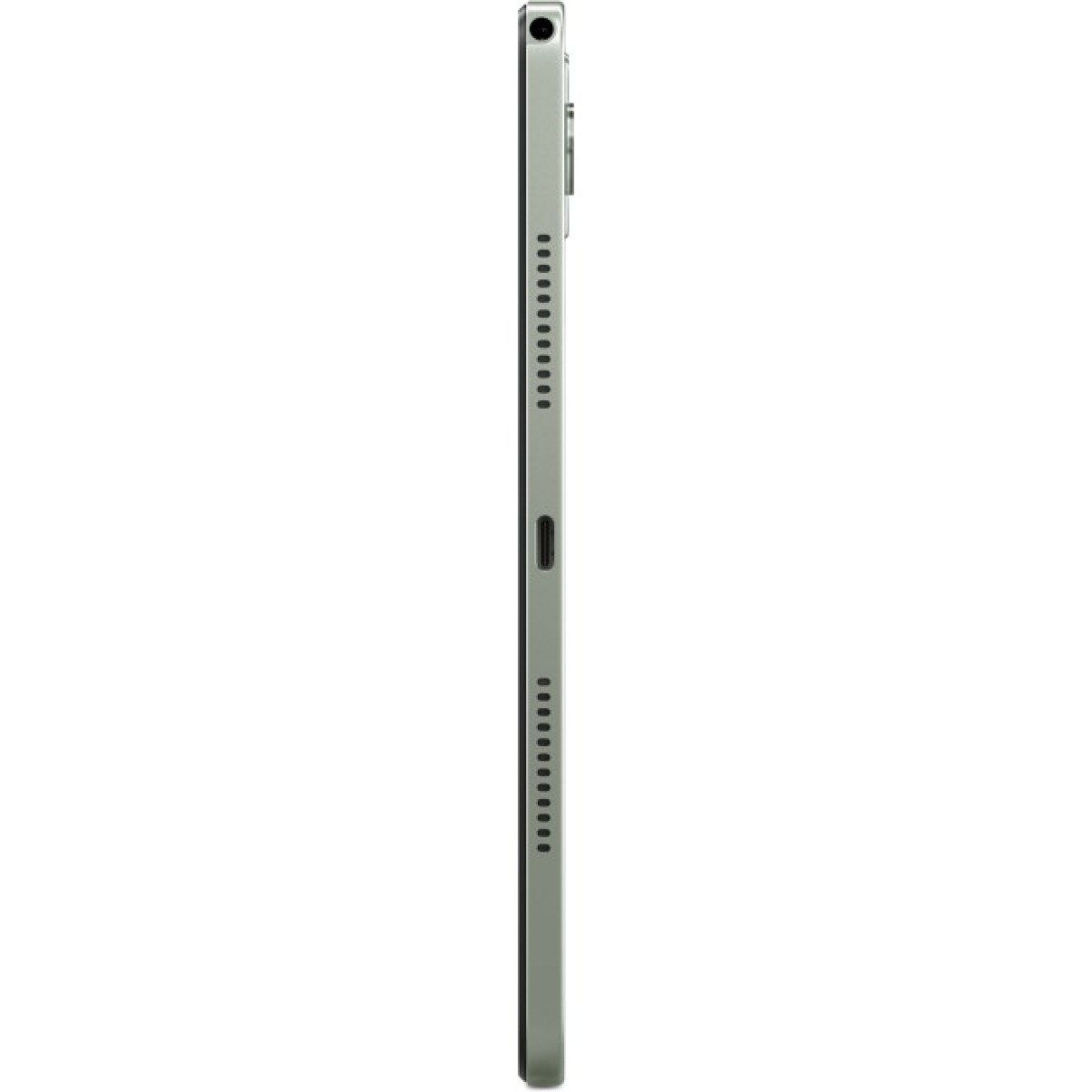 Планшет Lenovo Tab M11 4/128 LTE Seafoam Green + Pen (ZADB0277UA) 98_98.jpg - фото 3