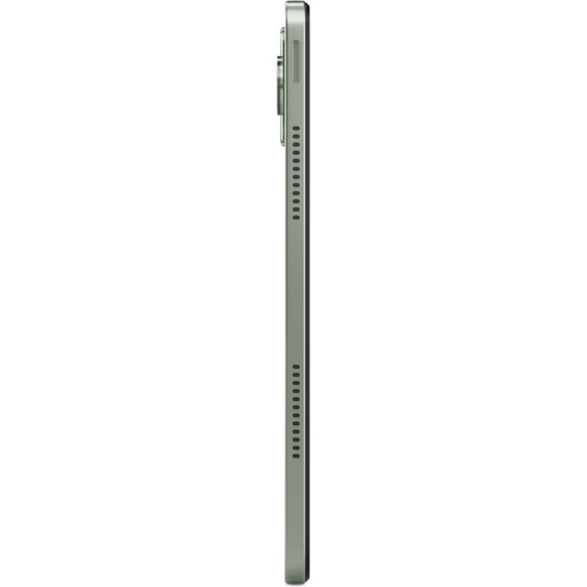 Планшет Lenovo Tab M11 4/128 WiFi Seafoam Green + Pen (ZADA0257UA) 98_98.jpg - фото 4