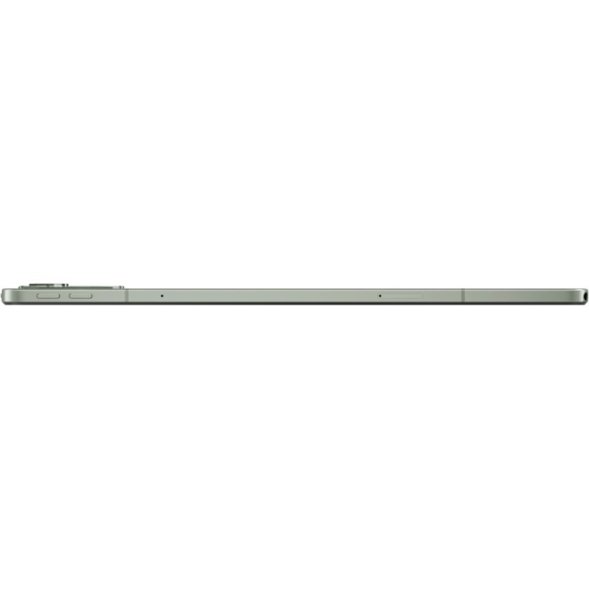Планшет Lenovo Tab M11 4/128 WiFi Seafoam Green + Pen (ZADA0257UA) 98_98.jpg - фото 5