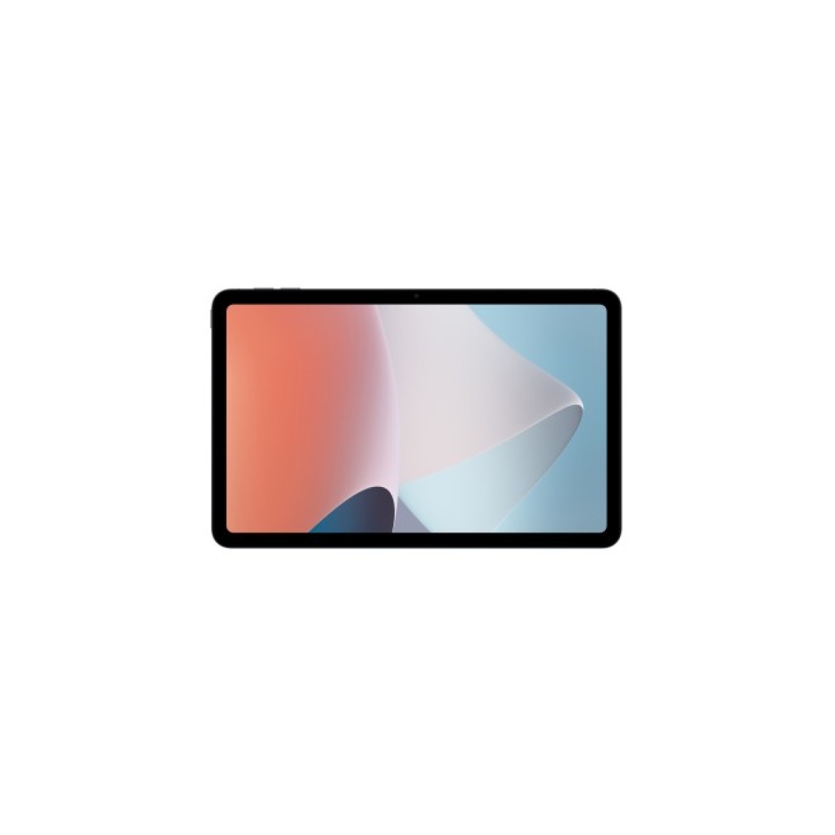 Планшет Oppo Pad Air 10,36" 4/128 WIFI Grey (OPD2102A) 256_256.jpg
