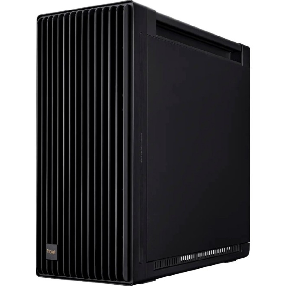 Корпус ASUS ProArt PA602 Black (90DC00J0-B09000) 98_98.jpg - фото 2