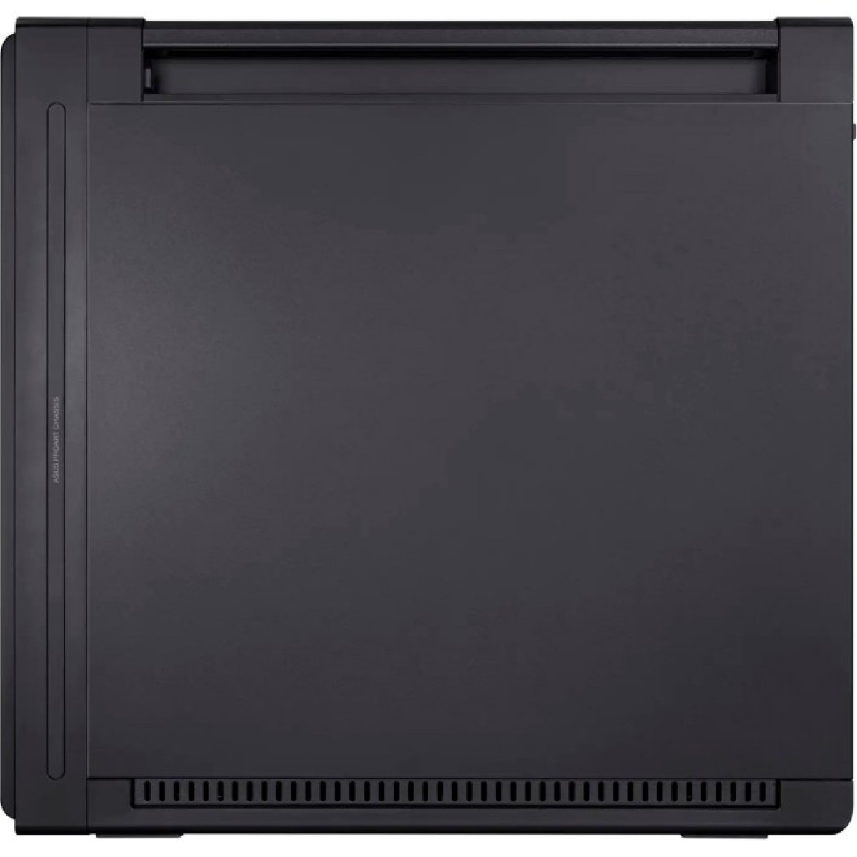 Корпус ASUS ProArt PA602 Black (90DC00J0-B09000) 98_98.jpg - фото 6