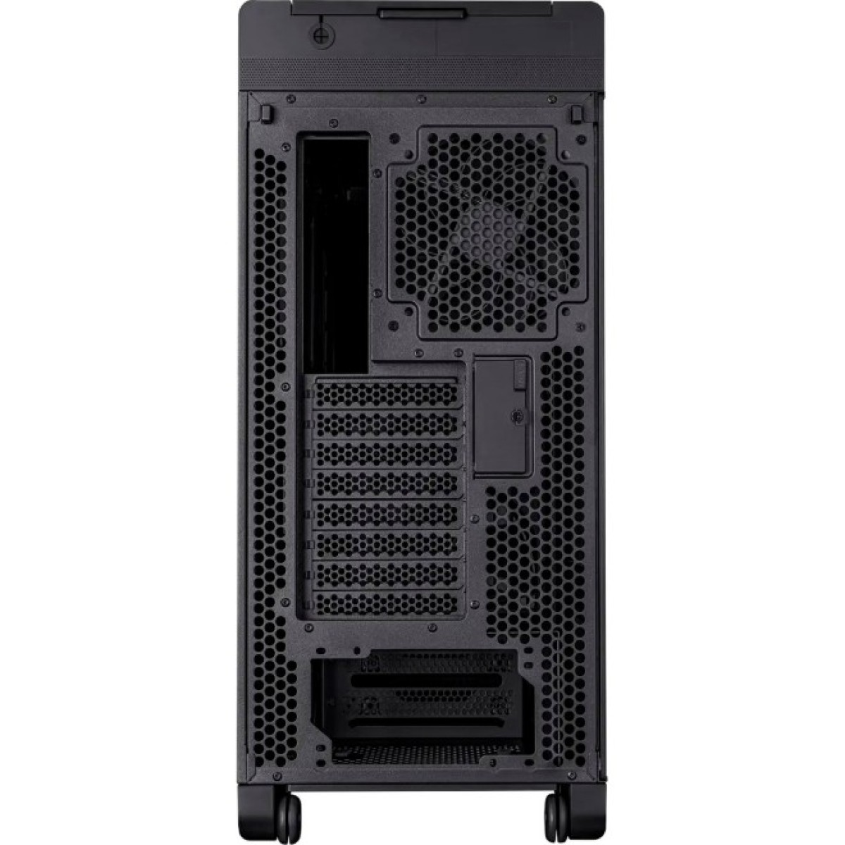 Корпус ASUS ProArt PA602 Black (90DC00J0-B09000) 98_98.jpg - фото 8