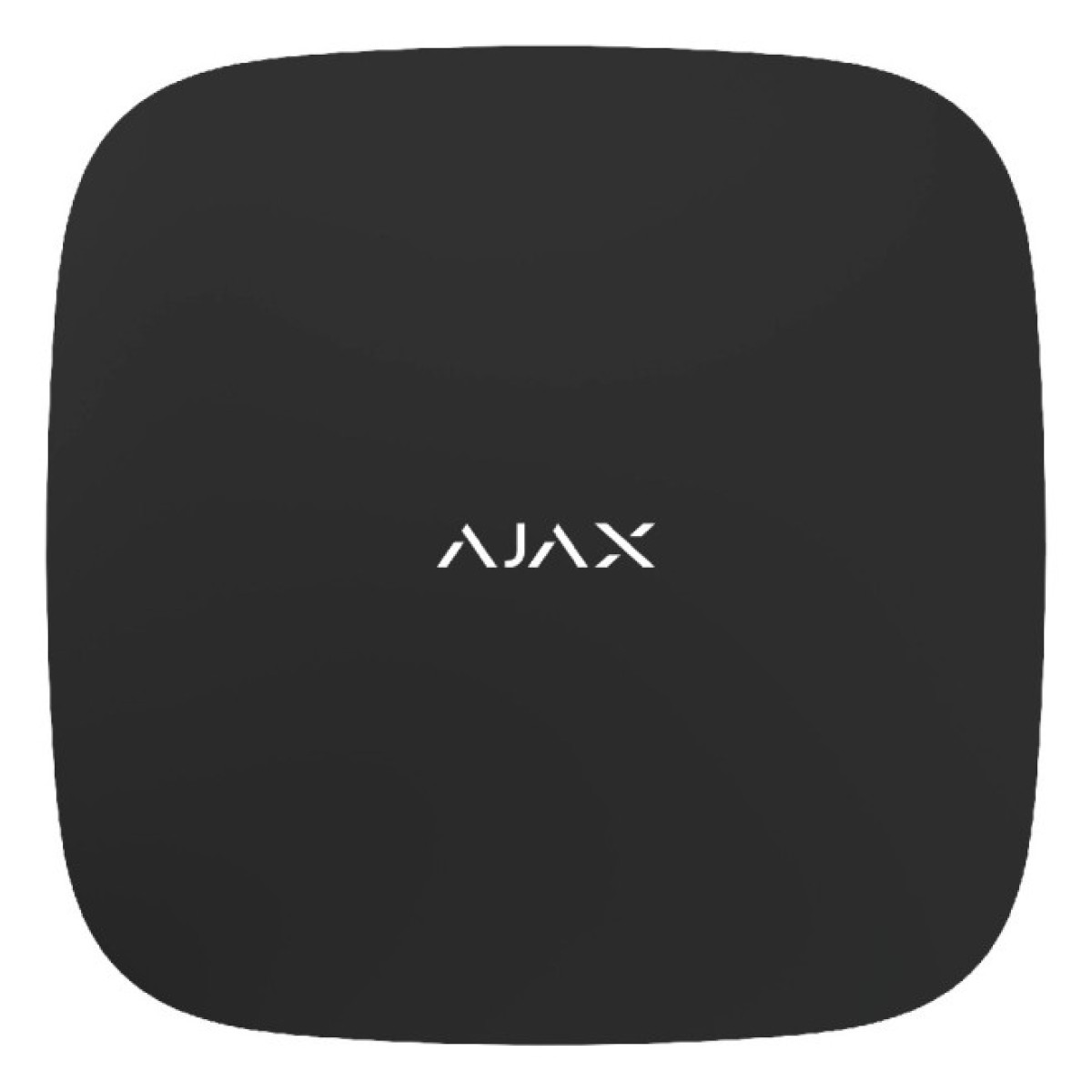 Ретранслятор Ajax ReX2 black 98_98.jpg - фото 1
