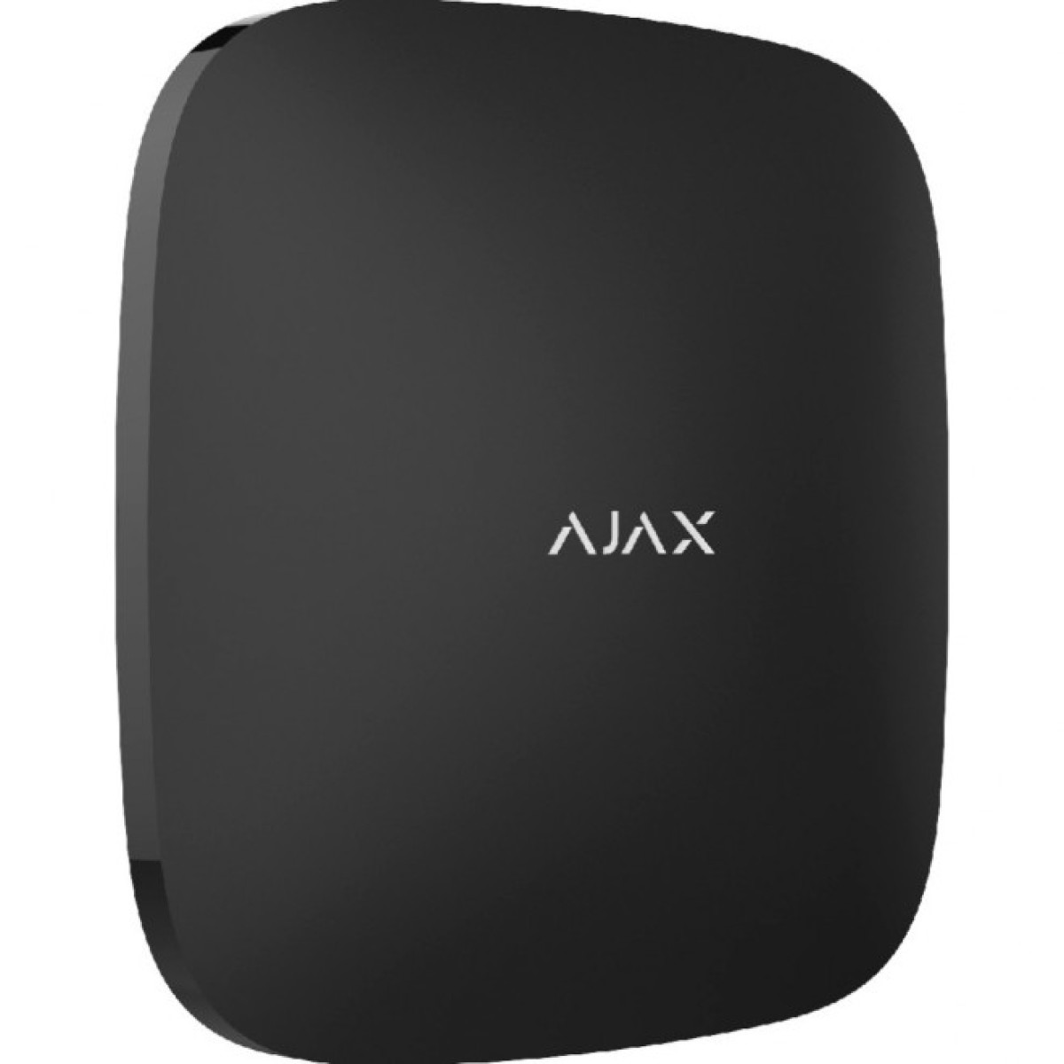 Ретранслятор Ajax ReX2 black 98_98.jpg - фото 2