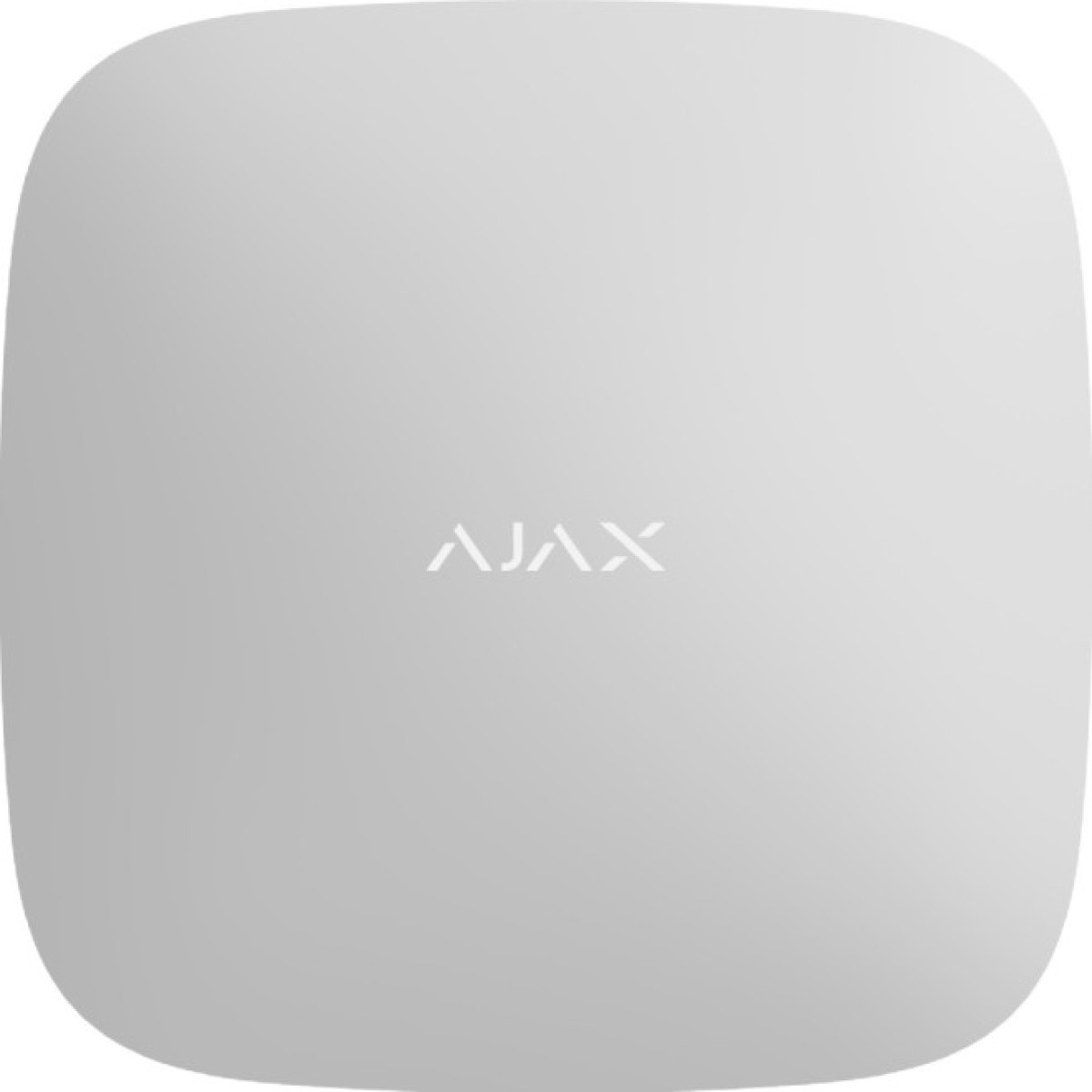 Ретранслятор Ajax ReX2 white 98_98.jpg - фото 1