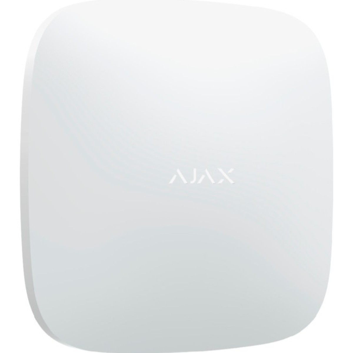 Ретранслятор Ajax ReX2 white 98_98.jpg - фото 2